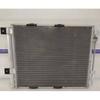 Condensator Nou AC Pentru Mahindra Scorpio 2.6 Crdi, 2.5 NEF 1203BA0030N