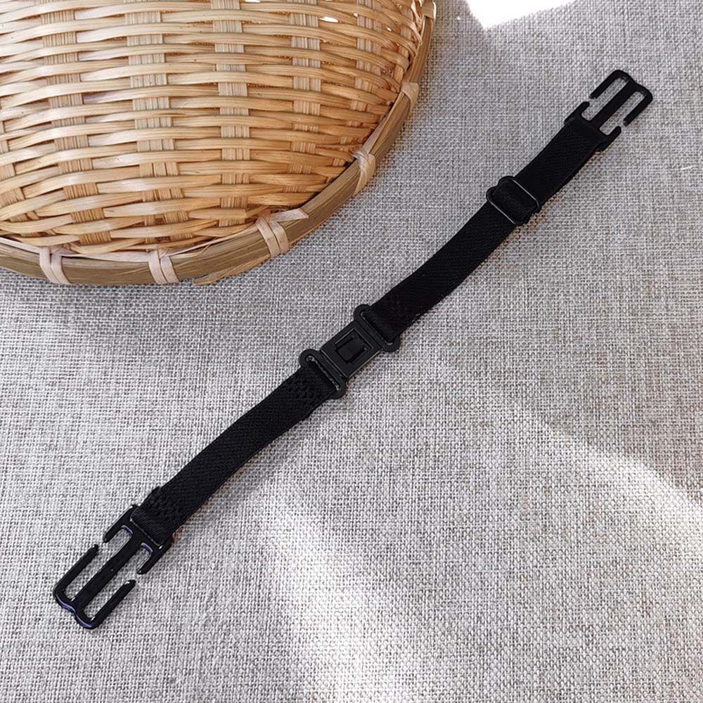 Bra Strap Holder Bra Strap Buckle Intimates Accessories Non-slip Underwear Straps Women Bra Strap