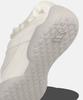 [FILA] Glio Cream 1100FS261OD03X032260