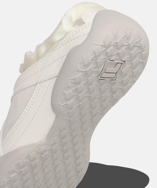 [FILA] Glio Cream 1100FS261OD03X032260