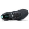 New Balance Vizo Pro 'Black Blue White' Women's