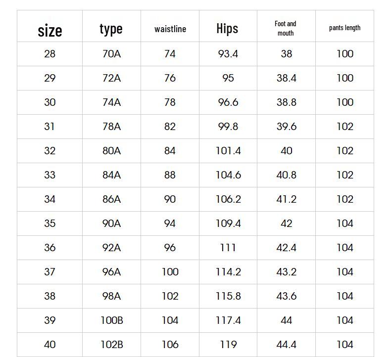 Seven Men's Wrinkle-Resistant Straight-Leg Casual Trousers