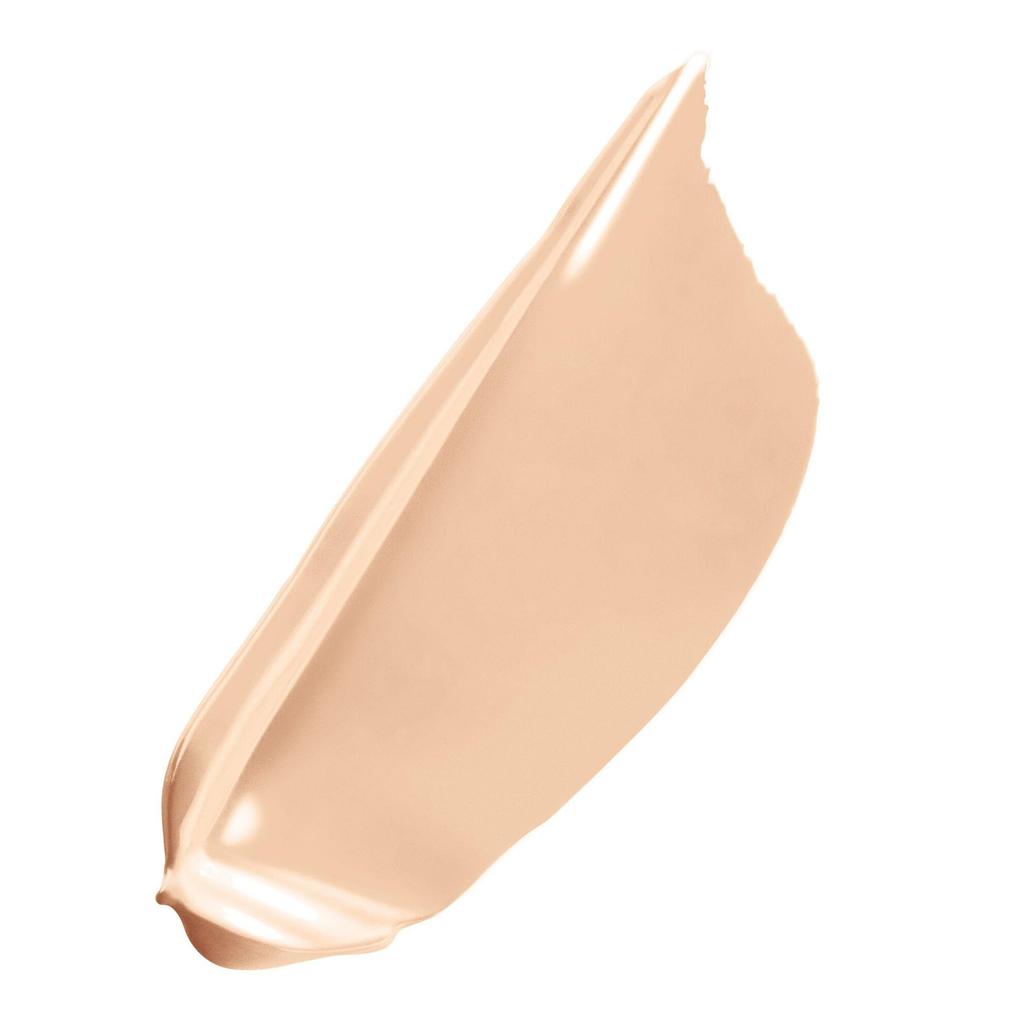 Dior Skin Forever Skin Correct Concealer Neutral 11ml Cosmetics Bag DIOR #1N (Shopping Included)