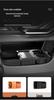 Fits 26 AION i60 Models: Center Console & Glasses Organizer for Car Accessories