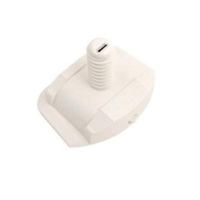 Adaptateur dédié Tiny Love Mobile, jouets coréens pour enfants