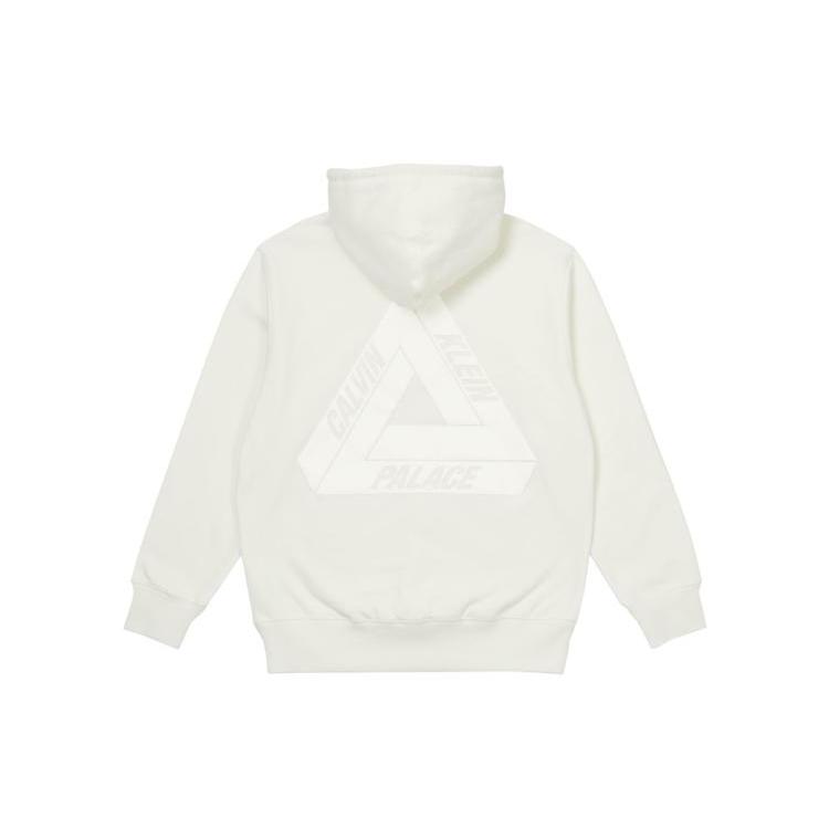 Palace CK1 Tri Ferg Hood 21653150-110