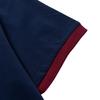 Polo Ralph Lauren T-Shirt Logo Letter Crew Neck Short Sleeve Kids tops Blue 323952463-002