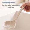 Vinland Wheat Straw Soup Ladle