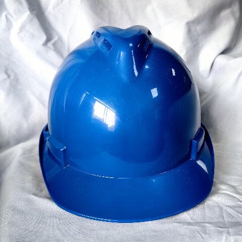 Yiming Hongshi Safety Helmet