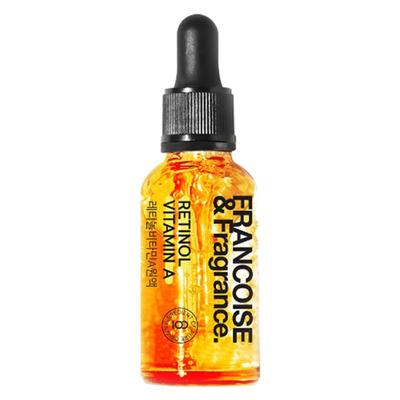 Francoise Retinol Vitamin A Konzentrat 10ml