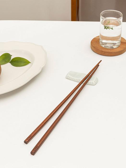 Cher Wood Fried Chopsticks Wood