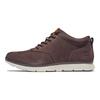 Timberland Killington Comfortable Casual Low-Top Running Shoes Men Shoes Dark-Brown A25Q6