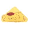 Sanrio Corner Clip 2-Piece Set Pompompurin 598747