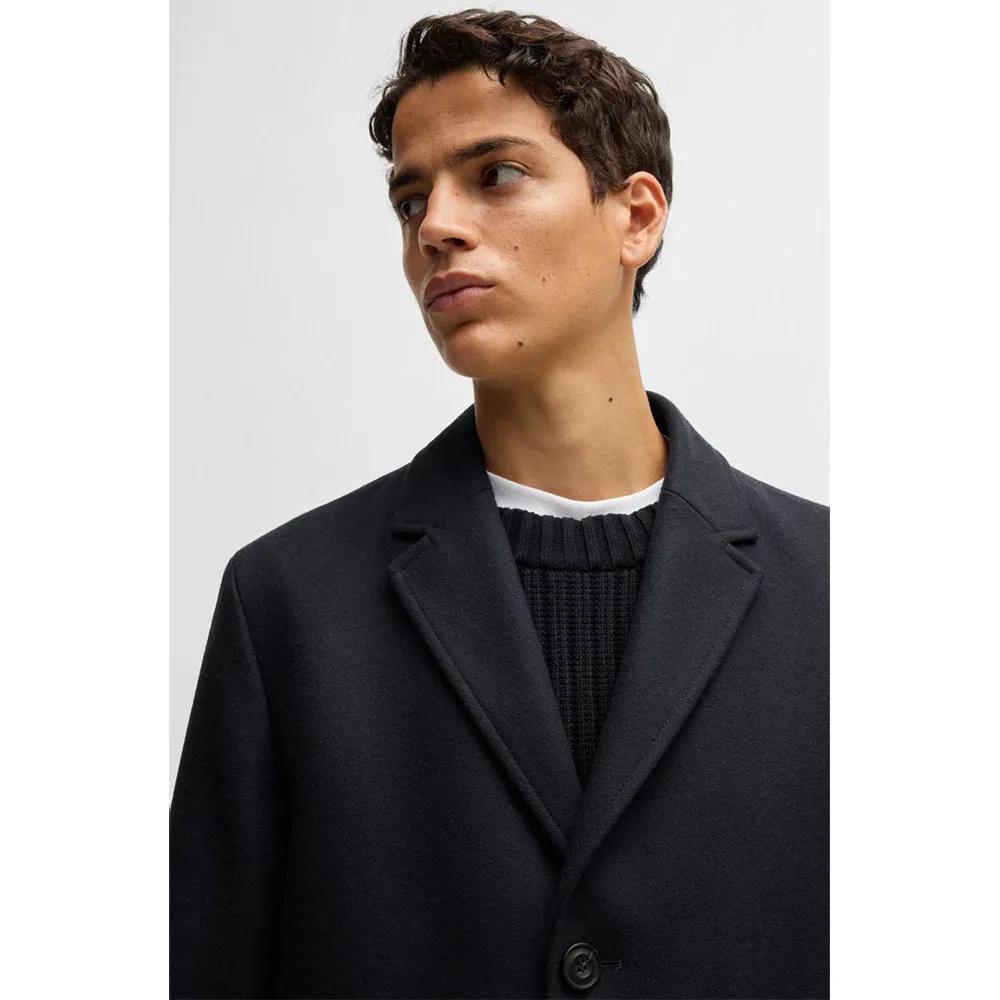 HUGO Manteau Malte2441 10266240