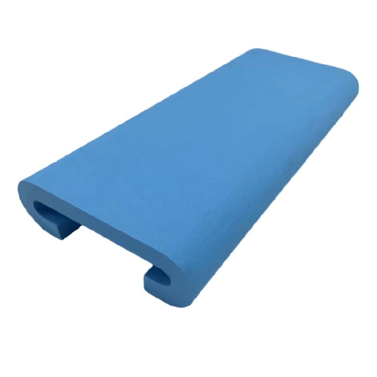Fishing Seats Pad for Kayak Training Outdoor High Elastic Seats Pad Dragon Boats Seats Cushion Paddle Boats Cushion