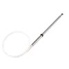 AM/FM Radio Power Antenna Aerial Mast 86337-35111 For 1996-2002 Toyota 4Runner