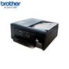 Brother DCP-T735DW Wireless Color Ink Tank Printer