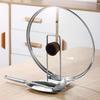 Spoon Rest with Lid Holder Pot Lid Organizer Kitchen Utensils Holder Stand Organizer Kitchen Counter Decor Kitchen Gadgets