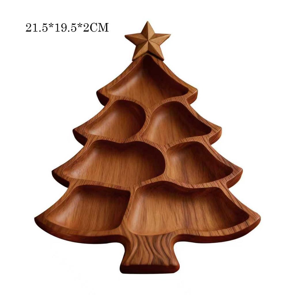 Octopus charcuterie platter octopus fruit platter home living room decoration, creative fruit plate, item storage plate