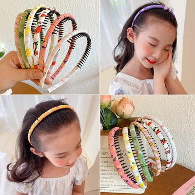 Accessoires pour Cheveux – Serre-têtes pour femme
