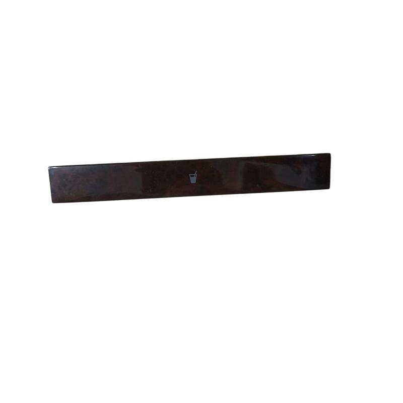 Medium Control Cup Holder For Volkswagen