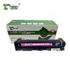 Tengchuang Compatible Toner Cartridge for HP Color LaserJet