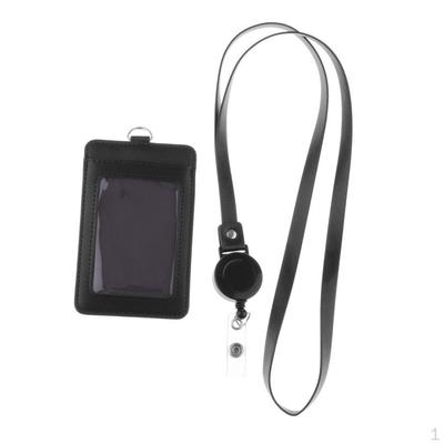 Etiquetas, fichas y sellos – Porta-insignias y accesorios