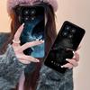 Alien Romulus Handyhülle für Xiaomi 15 14 13 12 Mi 11 T Ultra Lite Pro S X 5G Bunte Druckabdeckung Luxuriös Hübsch