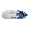 Jordan Why Not 0.2 OKC Home GS AO6218-100