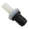 PCV Valve PCV Valve For Cars PCV Valve Replacement