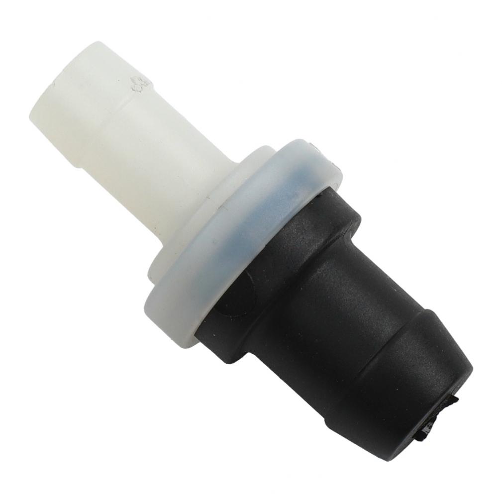 PCV Valve PCV Valve For Cars PCV Valve Replacement