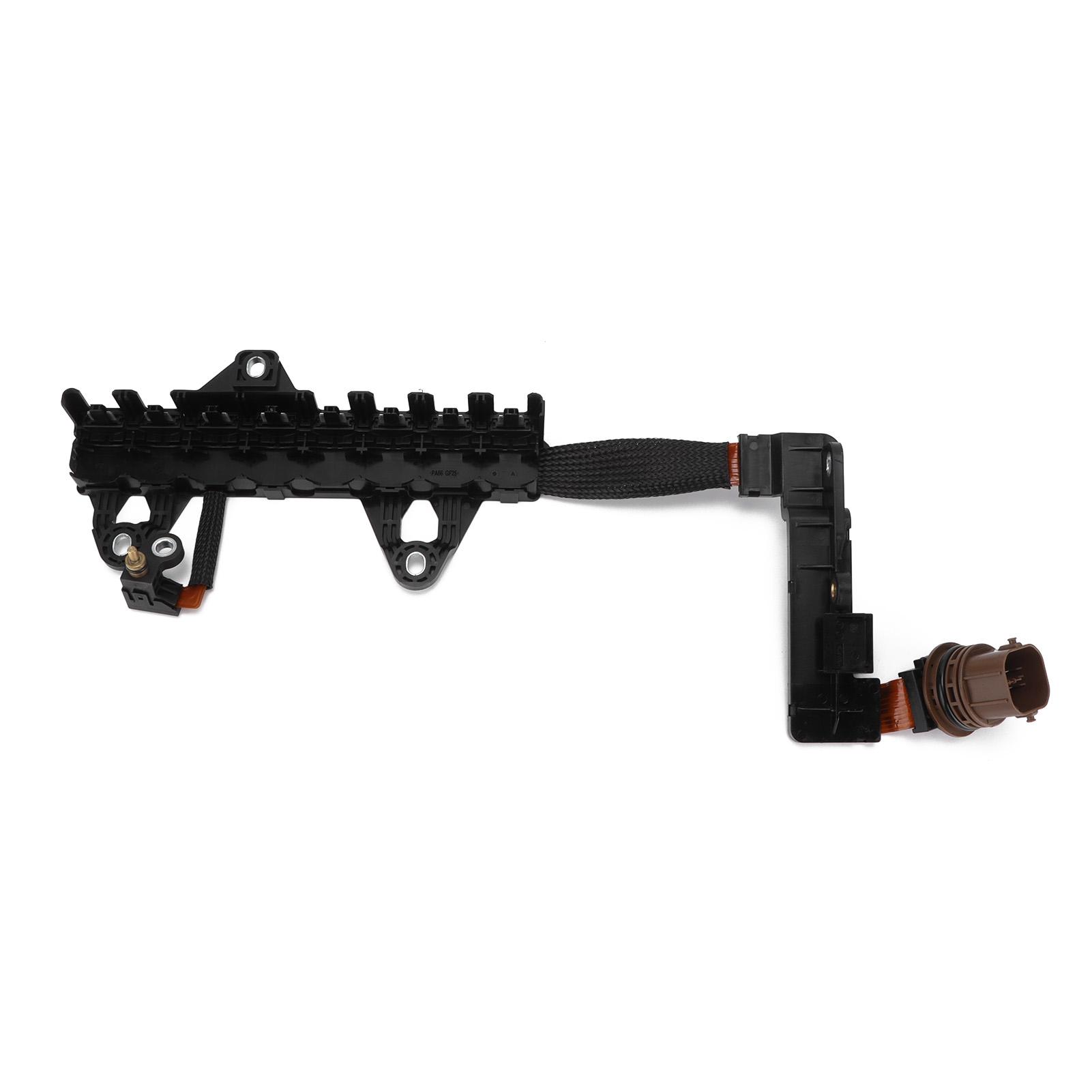 

Transmission Wire Harness 463073B650 Replacement for Hyundai Tucson Sonata Elantra