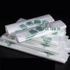 Miaojiayi Vest Handle Multi-Purpose Plastic Bags