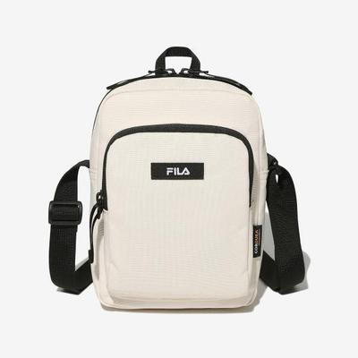Essential Mini Crossbag