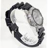 SEIKO ALBA AQUA GEAR Battery and Strap Working Men's Watch, Replaced, Condition, H-10