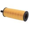 Engine Oil Filter 68191349AA Replacement for Dodge Ram 1500AvengerDurangoChallenger