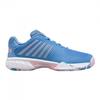 K-Swiss Girls Hypercourt Express 2 Rubber Tennis Shoes