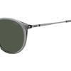 Gafas de Sol Redondas para Hombre Hugo