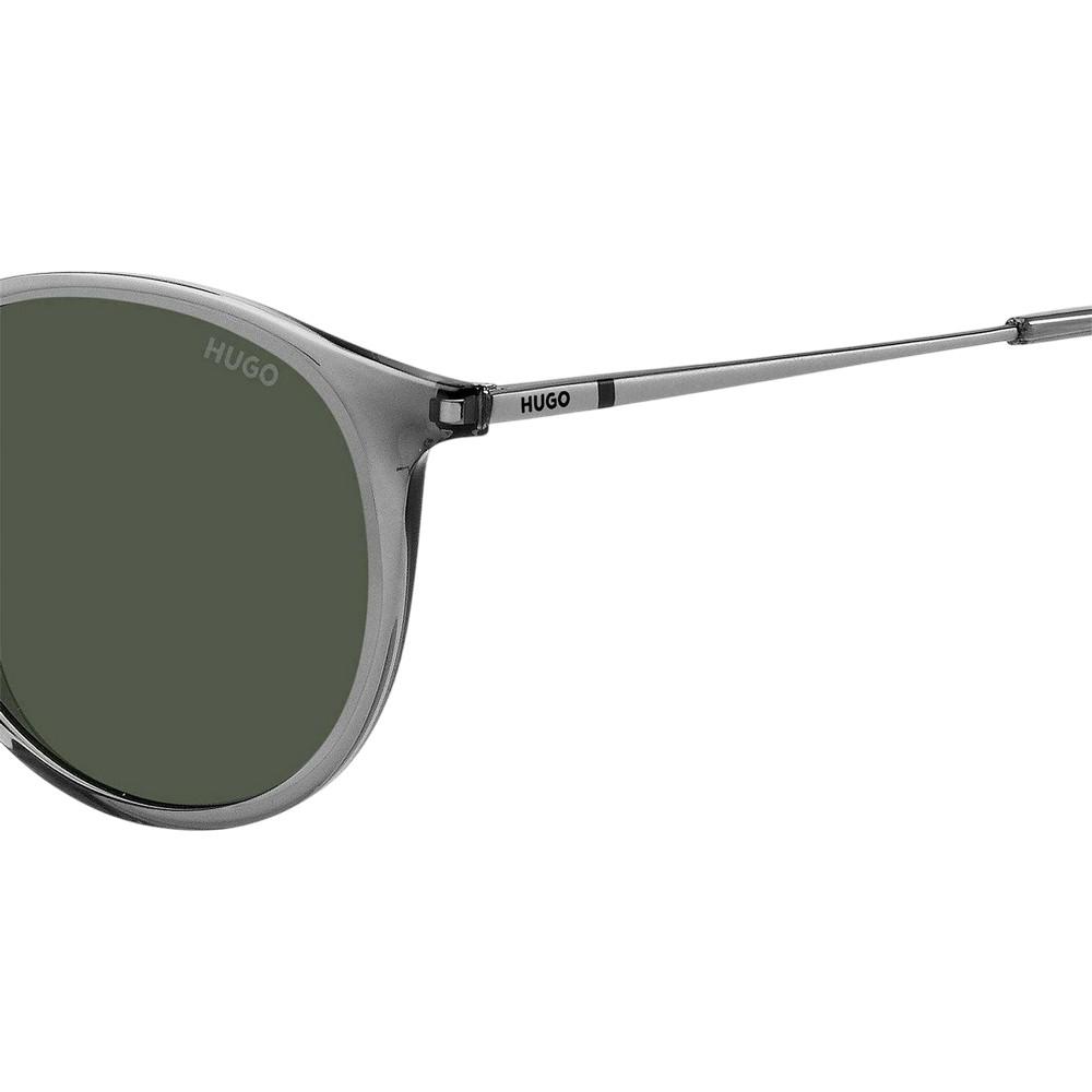 Gafas de Sol Redondas para Hombre Hugo