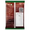 Vedaka Whole Black Cardamom, 100g & Amazon Brand - Vedaka Black Peppercorn (Kali Mirch), 100 G