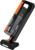 Cordless Car Vacuum Cleaner 100W, Turbobrush - W-82970