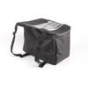 Front Storage Scooter Front Storage Pouch Large Capacity Handlebar Phone Bag  Handlebar