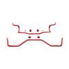 Reinforced Anti-Roll Bar End Links for Ford Edge SUV Suspension