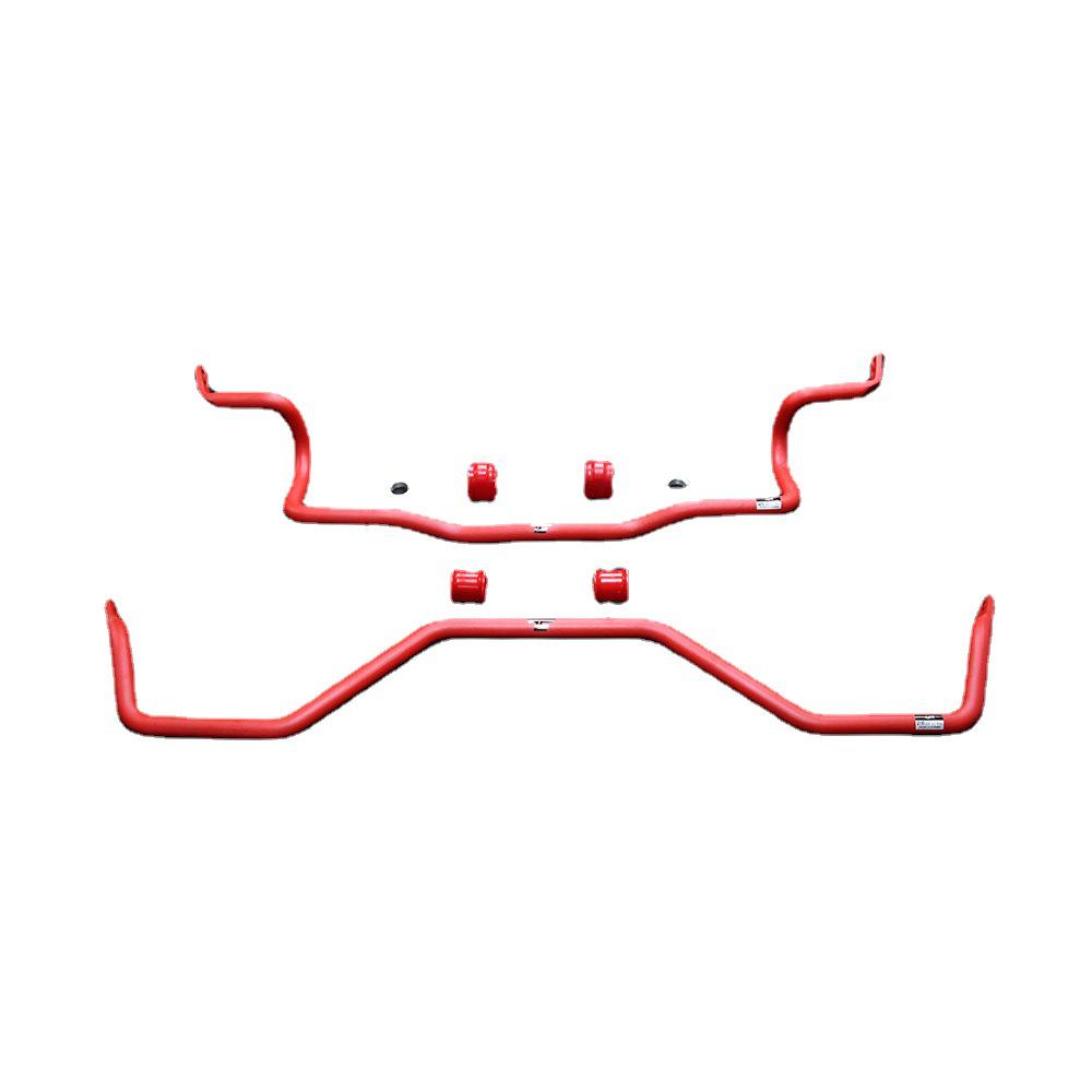 Reinforced Anti-Roll Bar End Links for Ford Edge SUV Suspension