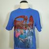 Üst giysisi – T-shirtler