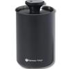 Espresso Tokyo Coffee Canister Pro Vacuum Sealed Light-Blocking Coffee Bean Storage Container