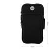 Hufeng Sports Armband