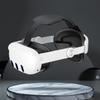 Comfortable Head Strap Improved Head Strap for VR Accessories Comfortable Wear Upgrades Your Gaming Experience with Ease