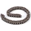 Engine Camshaft Cam Timing Chain Engine Chain for Honda CB750 CB750K Four CB750F CB350 CB350G Super Sport CB750A Hondamatic