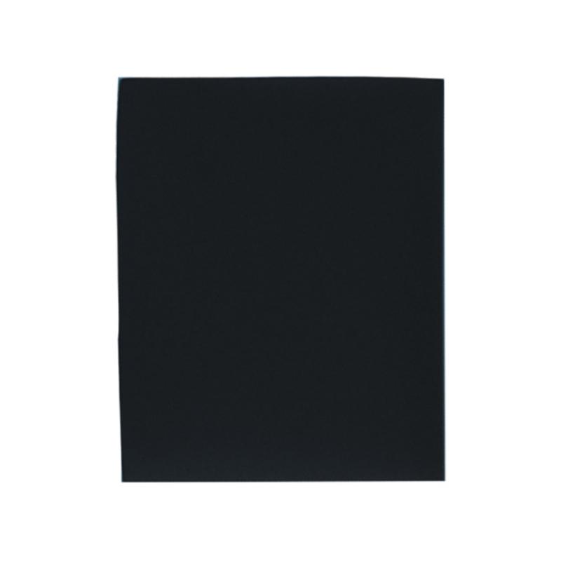 50 Pcs Matte Card Sleeves Deck Guard Card Cover Trading Cards Protector for Baseball/Sports Cards, Game Card Durable